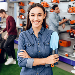 Ausbildung